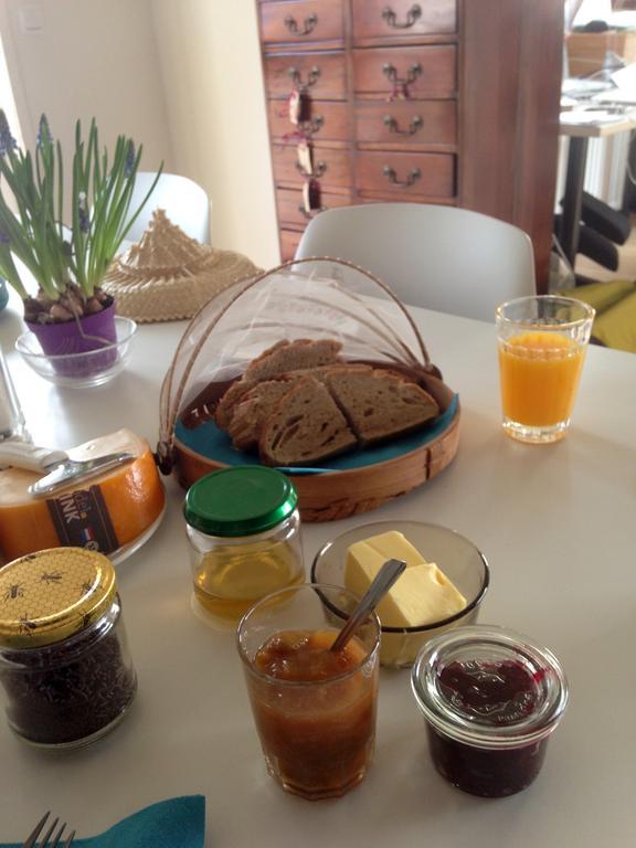 Bed And Breakfast De Bosakker Epse 외부 사진
